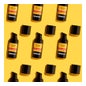 Platanomelón Gel Estimulante Orgásmico 15ml