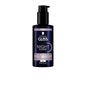 Schwarzkopf Gliss Night Elixir Reconstrucción Puntas Abiertas 100ml