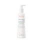 Avène Anti-Rojeces Leche Limpiadora Refrescante 200ml