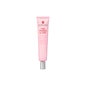 Erborian Pink Primer&Care 45 ml