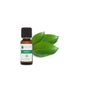 Voshuiles Aceite Esencial de Alcanfor 125 ml