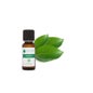 Voshuiles Aceite Esencial de Alcanfor 125 ml