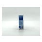 Sleepeel Solución Spray 20ml