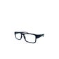Acofarlens Tango 3,5 Diopters