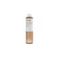 Korres Loción Desmaquillante de Ojos 200 ml