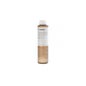 Korres Loción Desmaquillante de Ojos 200 ml