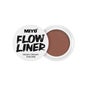 Miyo Flow Liner Vegan Creamy Eyeliner 07 Capuccino 5g