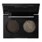 Maybelline Python Metallic Lip 10 Treacherous Piercing Kit 12g