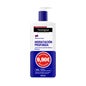 Neutrogena® body lotion tør hud 400ml