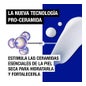 Neutrogena Hidratación Profunda Loción Corporal Absorción Inmediata 400ml