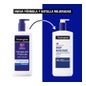 Neutrogena Hidratación Profunda Loción Corporal Absorción Inmediata 400ml