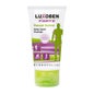Hidrotelial Luxoben Forte masaje corporal 75 ml