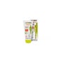 Hidrotelial Luxoben Forte masaje corporal 75 ml