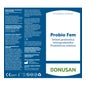 Bonusan Probio Fem 10 Ovulos Vaginales