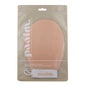 Paalm Guante Exfoliante 1 ud