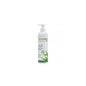 Alphanova Sant Stretch Marks Massage Milk Intensive Prevention 400 ml