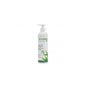 Alphanova Sant Stretch Marks Massage Milk Intensive Prevention 400 ml