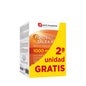 Forté Pharma Forté Jalea Real 1000mg 2x20ampollas