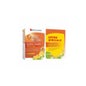 Forté Pharma Forté Jalea Real 1000mg 2x20ampollas