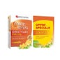 Forte Pharma Royal Jelly 1000Mg 40X10ml