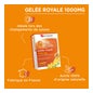 Forte Pharma Gelee Royal 1000Mg 40X10ml