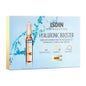 Isdin Hyaluronic Booster 30 Ampollas