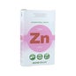 Soria Natural Zinc Comprimidos Retard 48comp