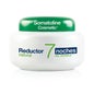 Somatoline Reductor 7 Noches Natural PIeles Sensibles 400 ml