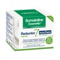 Somatoline Reductor 7 Noches Natural PIeles Sensibles 400 ml