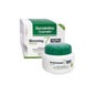 Somatoline Reductor 7 Noches Natural PIeles Sensibles 400 ml