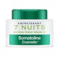 Somatoline Natural Amin/Int 7Nt Cr