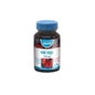 Naturmil Vid Roja 350 Mg 60 comp