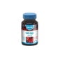 Naturmil Vid Roja 350 Mg 60 comp