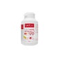 Lavigor Omega 3 Perlas de Aceite de Pescado 60 caps