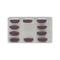 Flavia Nocta 30 caps