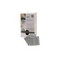 Segle Clinical Antistress Hydrating Descongest 12 ml