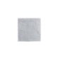 Aquacel-420675 Extra Ag 5 X 5 cm