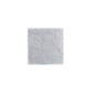 Aquacel-420675 Extra Ag 5 X 5 cm