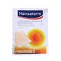 Hansaterm Apósitos 4,8mg 2uds