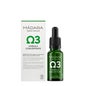 Mádara Custom Actives Concentrado Omega 3 17ml