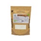 Eco-Salim Bereid Meel Zelfgebakken Brood 500g