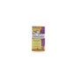 Devor Olor Slim Soles Plantillas 2 uds