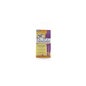 Devor Olor Slim Soles Plantillas 2 uds