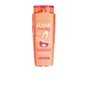 L'Oreal Elvive Dream Long Champú Reconstructor 700 ml