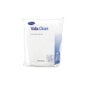 Guanto multiuso Valaclean Soft Utility Glove Uniq X50