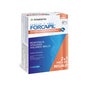 Arkopharma Forcapil Fortificante Keratina+ Tratamiento 3meses 3x60caps