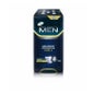 Tena Men Level 2 20 u.