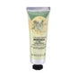 The Body Shop Crema de Manos Moringa 30ml