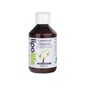 Equisalud Lipolife Liposomal glutatión Albaricoque y Vainilla 250 ml