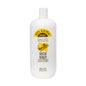 Alyssa Ashley Vanilla Hand And Body Moisturiser 750ml